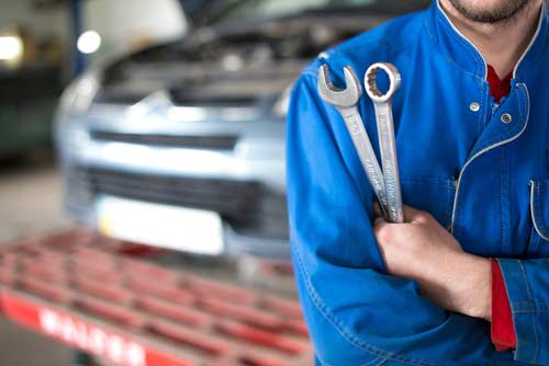 Mechanic – Reliable and thorough mechanic in Southern Highlands in LACKEY ROAD MOSS VALE, NSW Mechanic - Reliable and thorough mechanic in Southern Highlands in LACKEY ROAD MOSS VALE, NSW
